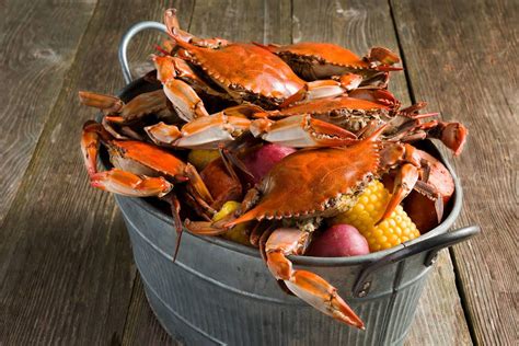 liquid crab boil seasoning recipe.